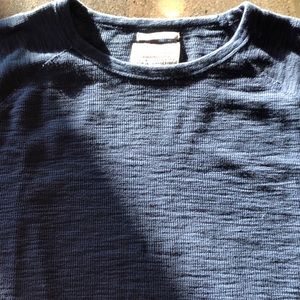 Lucky Brand Thermal long sleeve